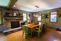 63 Tozier Hill