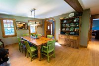63 Tozier Hill