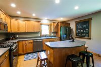 63 Tozier Hill