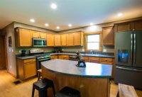 63 Tozier Hill
