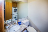 182 Highridge Highridge