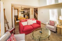 182 Highridge Highridge