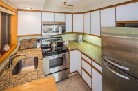 182 Highridge Highridge