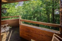182 Highridge Highridge