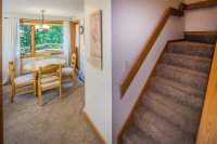 182 Highridge Highridge