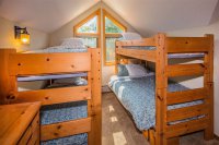 182 Highridge Highridge