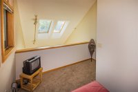 182 Highridge Highridge