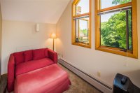 182 Highridge Highridge