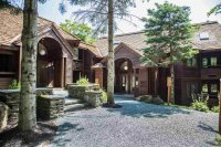 182 Highridge Highridge