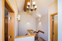 182 Highridge Highridge