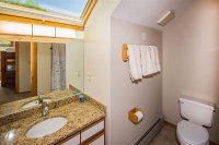 182 Highridge Highridge