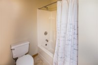 182 Highridge Highridge