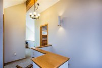 182 Highridge Highridge