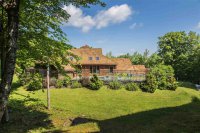 182 Highridge Highridge