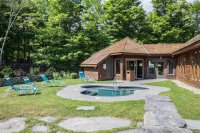 182 Highridge Highridge
