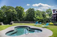 182 Highridge Highridge