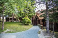 182 Highridge Highridge