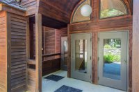 182 Highridge Highridge