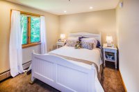 182 Highridge Highridge