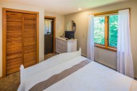 182 Highridge Highridge