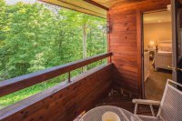 182 Highridge Highridge