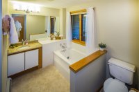 182 Highridge Highridge