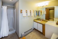 182 Highridge Highridge