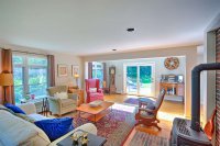 433 Cowdrey Path