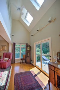 433 Cowdrey Path