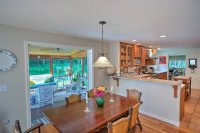 433 Cowdrey Path