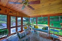 433 Cowdrey Path