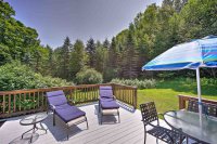 433 Cowdrey Path