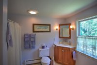 433 Cowdrey Path