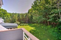 433 Cowdrey Path