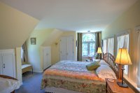 433 Cowdrey Path