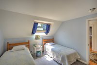 433 Cowdrey Path