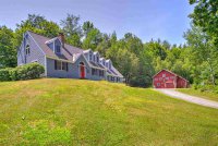 433 Cowdrey Path
