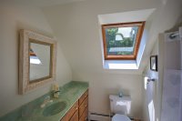 433 Cowdrey Path