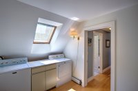 433 Cowdrey Path