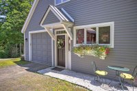 433 Cowdrey Path
