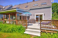 433 Cowdrey Path