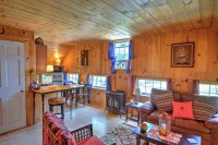 433 Cowdrey Path