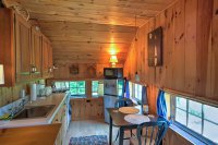 433 Cowdrey Path