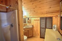 433 Cowdrey Path