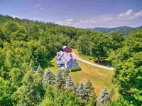 433 Cowdrey Path