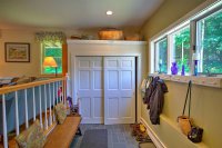 433 Cowdrey Path