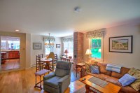 433 Cowdrey Path