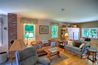 433 Cowdrey Path