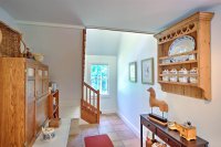 433 Cowdrey Path