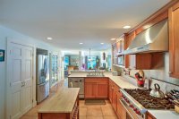 433 Cowdrey Path